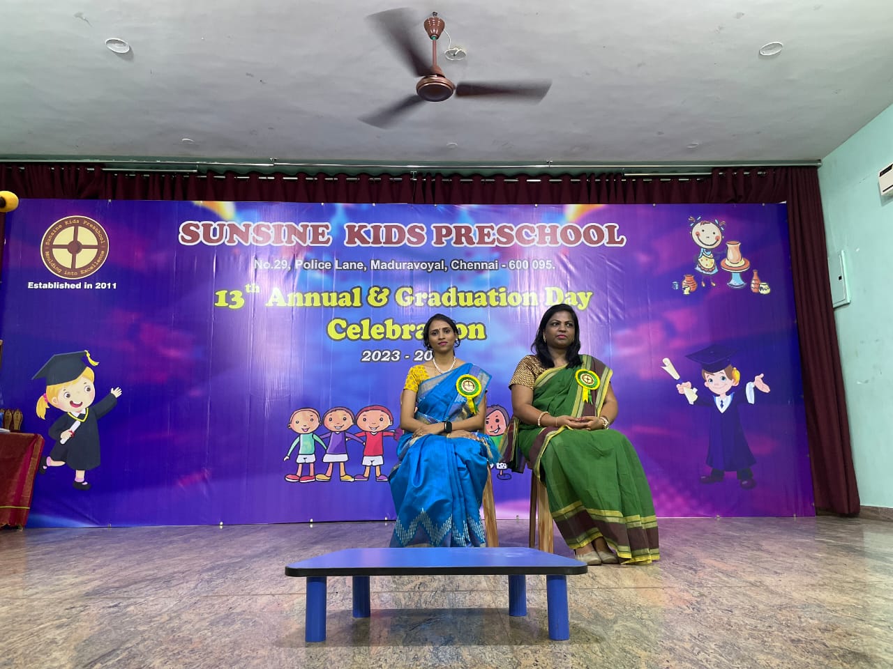 Ambika